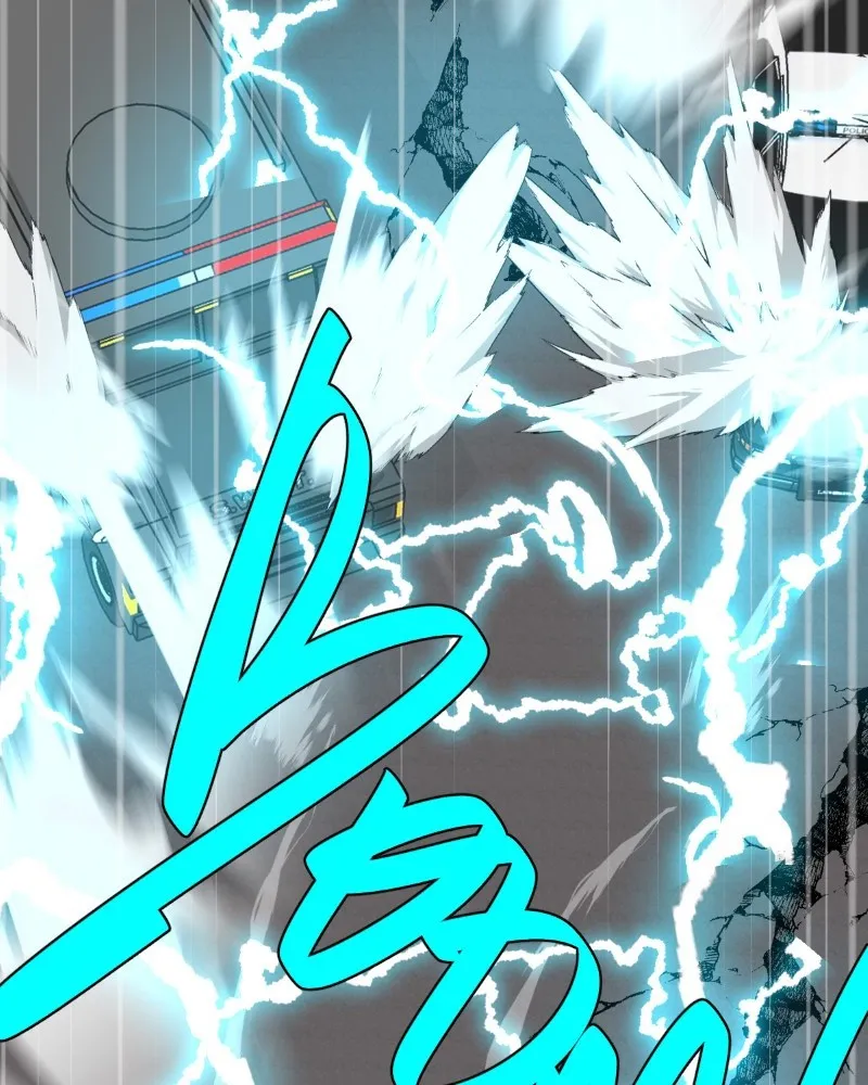 Read unOrdinary chapter 353 image 120 on Lezhin