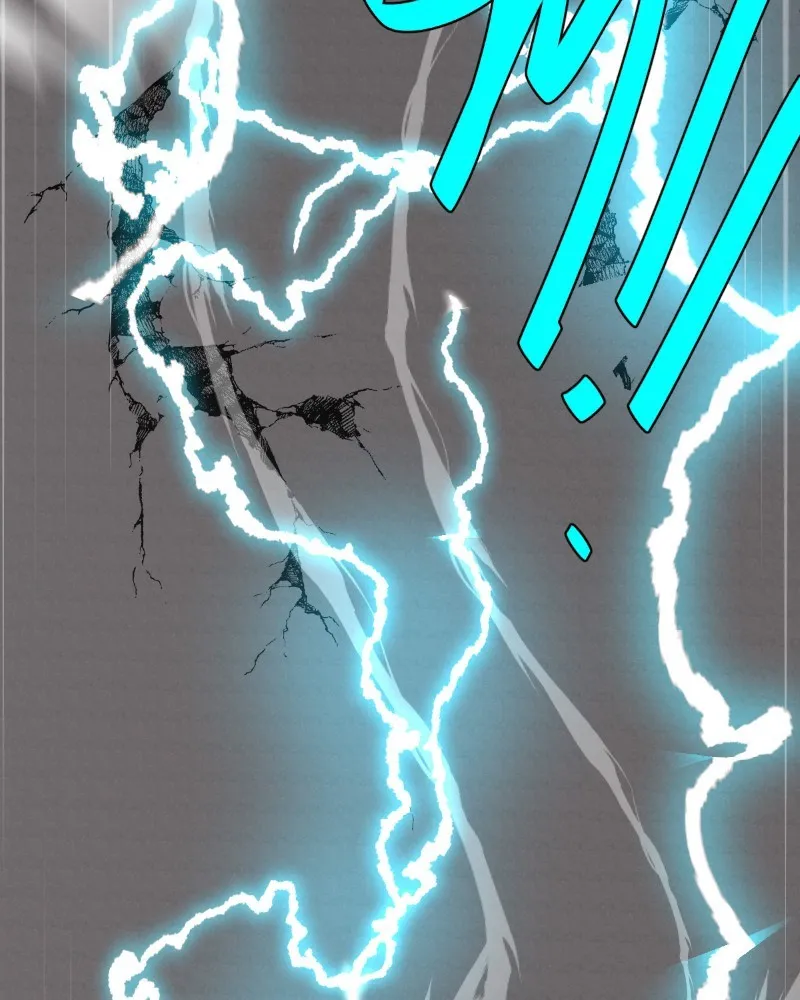 Read unOrdinary chapter 353 image 121 on Lezhin
