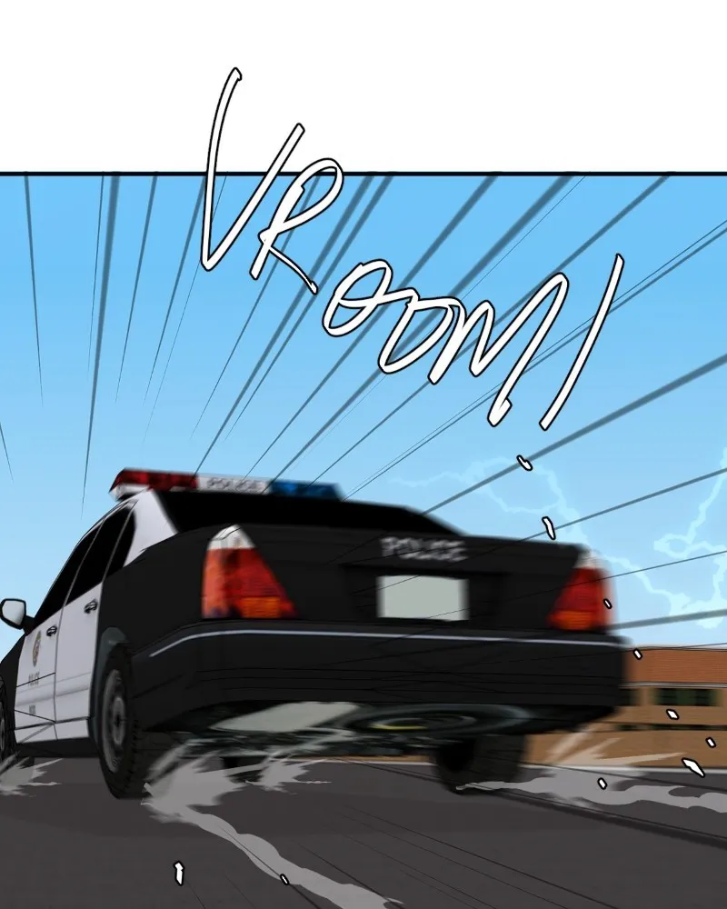 Read unOrdinary chapter 353 image 124 on Lezhin