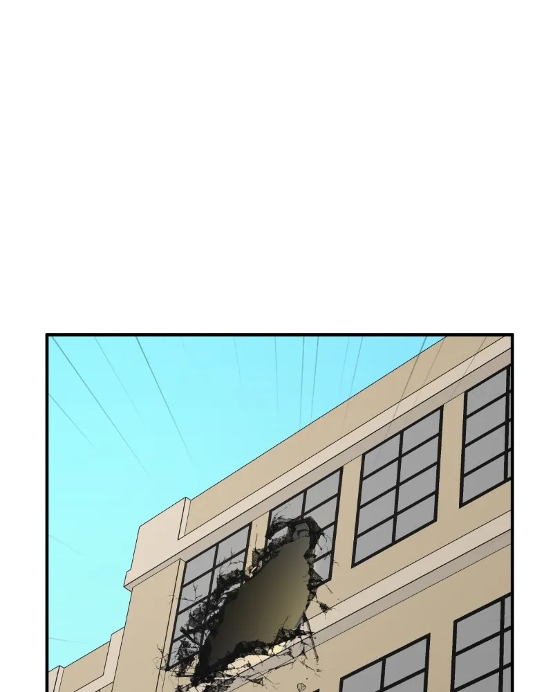 Read unOrdinary chapter 353 image 129 on Lezhin