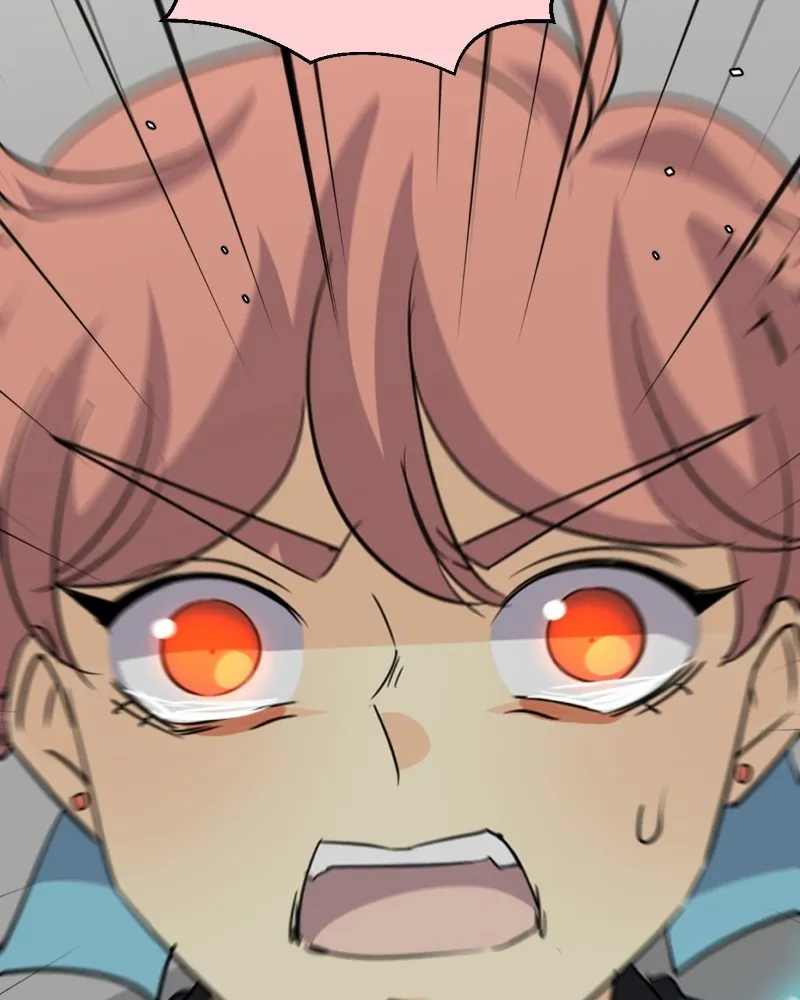 Read unOrdinary chapter 353 image 13 on Lezhin