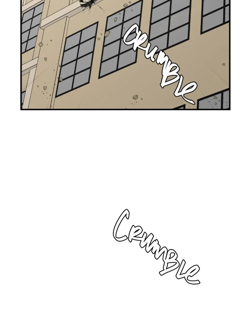 Read unOrdinary chapter 353 image 130 on Lezhin