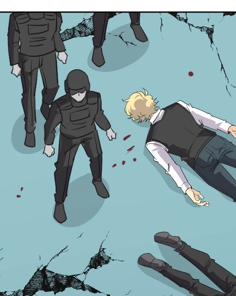 Read unOrdinary chapter 353 image 131 on Lezhin