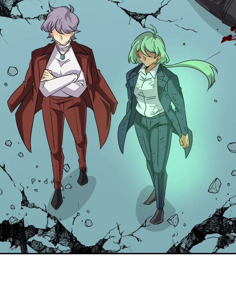 Read unOrdinary chapter 353 image 132 on Lezhin