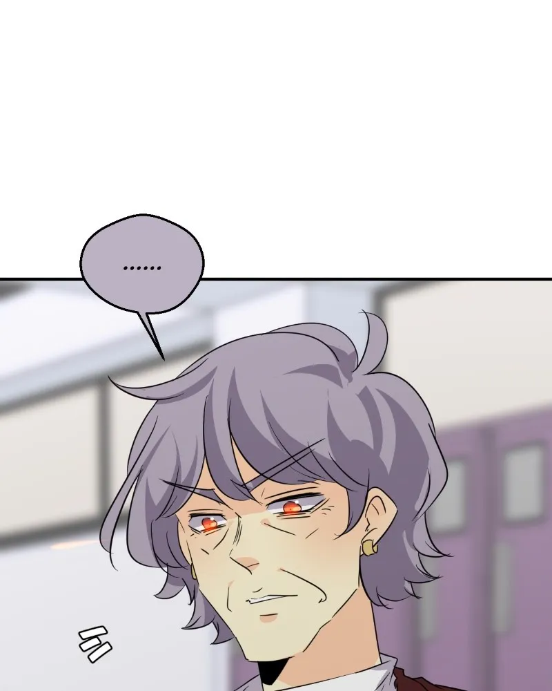 Read unOrdinary chapter 353 image 133 on Lezhin