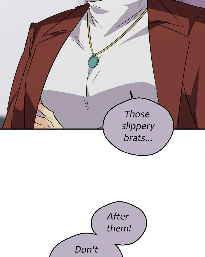 Read unOrdinary chapter 353 image 134 on Lezhin