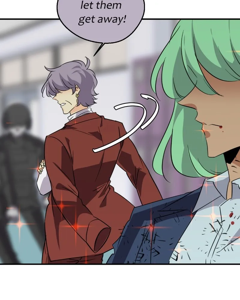 Read unOrdinary chapter 353 image 135 on Lezhin