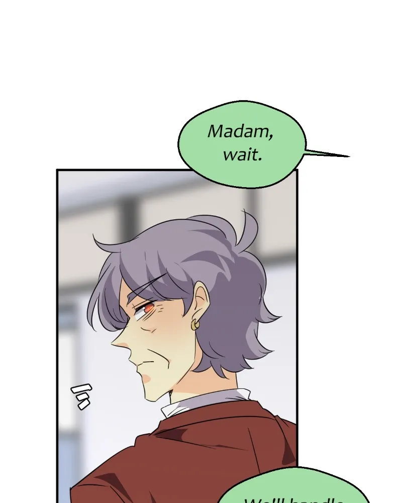 Read unOrdinary chapter 353 image 136 on Lezhin