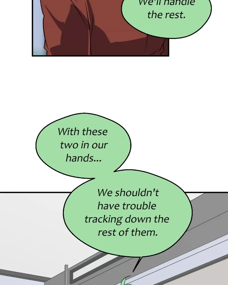 Read unOrdinary chapter 353 image 137 on Lezhin
