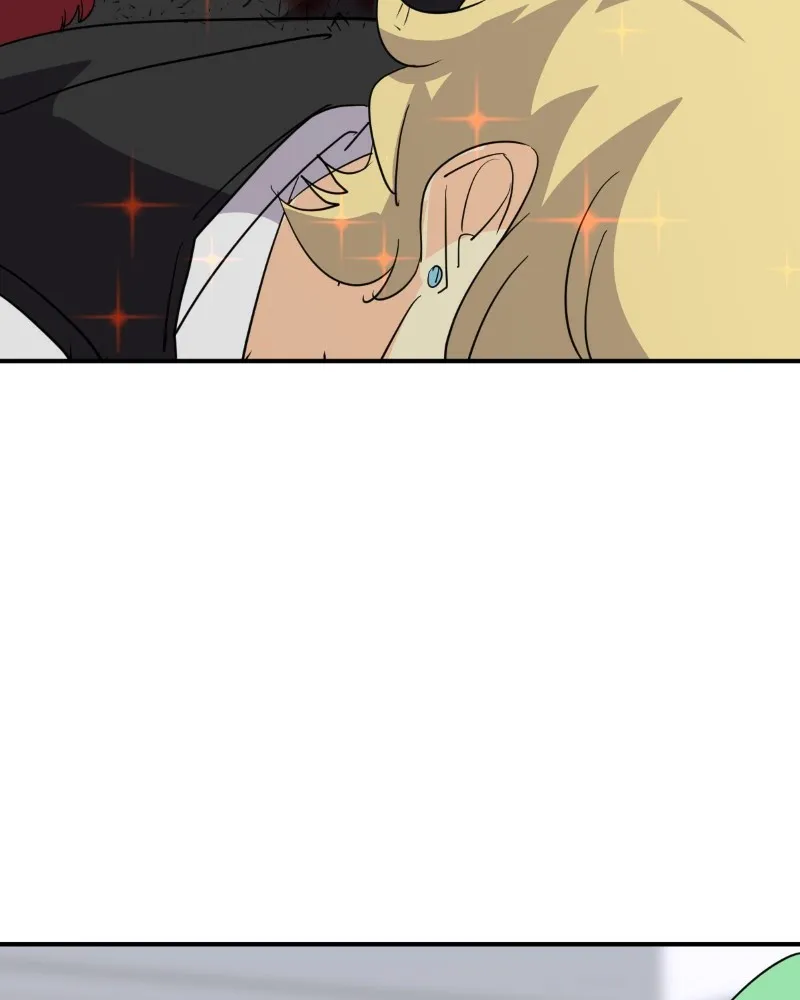 Read unOrdinary chapter 353 image 139 on Lezhin