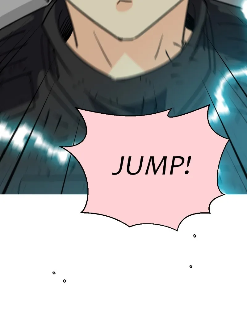 Read unOrdinary chapter 353 image 14 on Lezhin