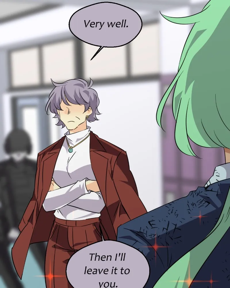 Read unOrdinary chapter 353 image 140 on Lezhin