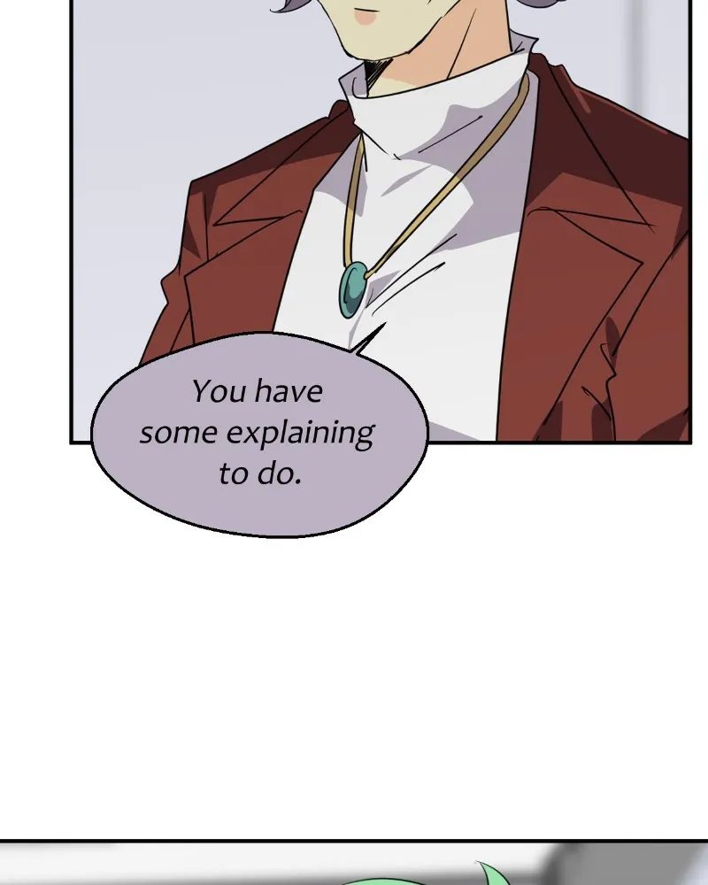 Read unOrdinary chapter 353 image 142 on Lezhin