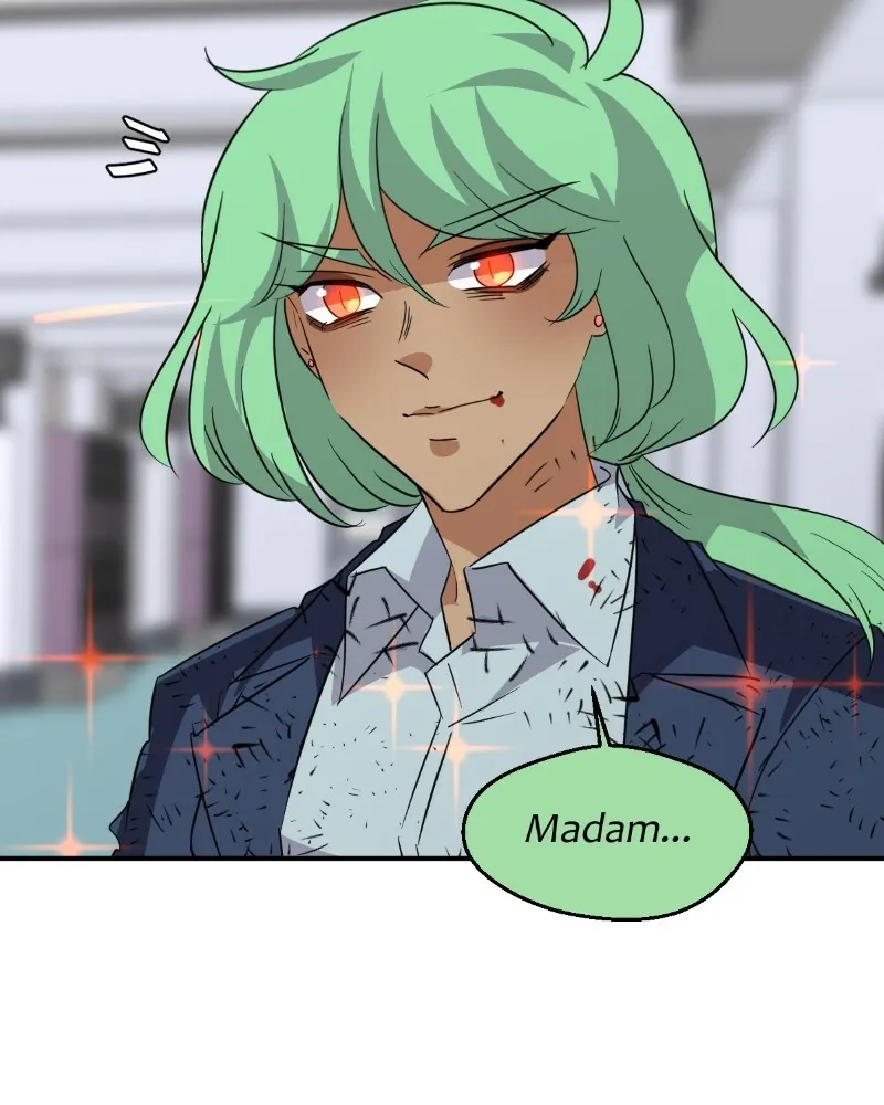 Read unOrdinary chapter 353 image 143 on Lezhin