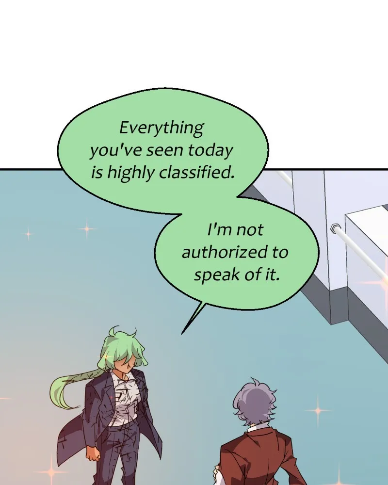 Read unOrdinary chapter 353 image 144 on Lezhin