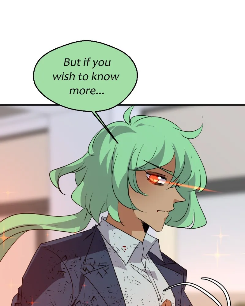Read unOrdinary chapter 353 image 147 on Lezhin