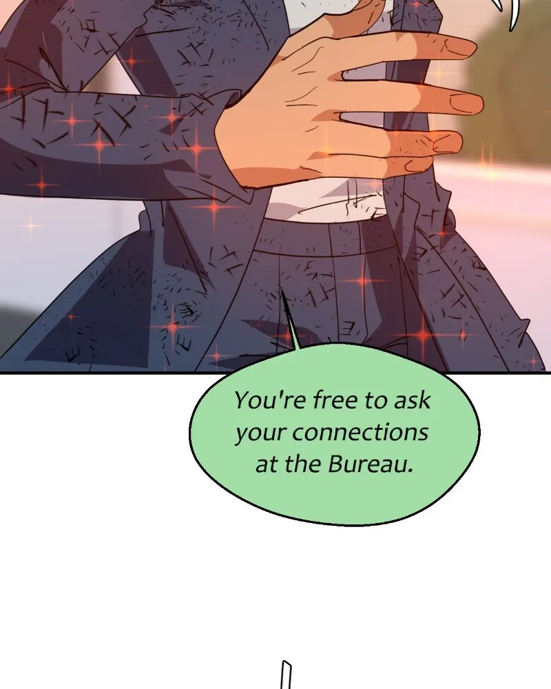 Read unOrdinary chapter 353 image 148 on Lezhin