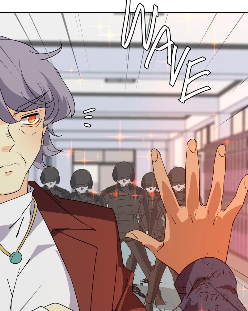 Read unOrdinary chapter 353 image 149 on Lezhin