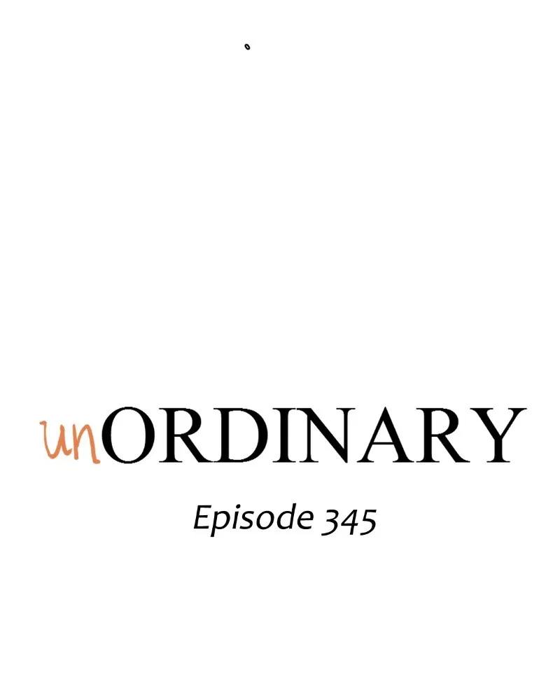 Read unOrdinary chapter 353 image 15 on Lezhin