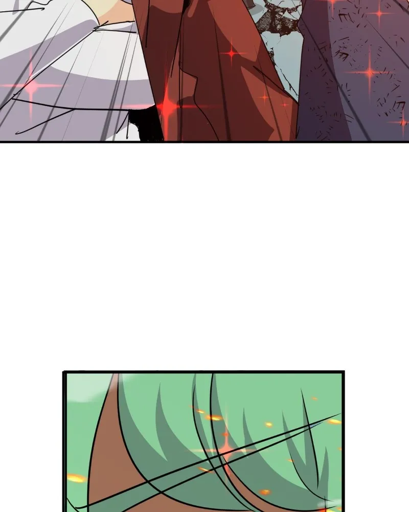 Read unOrdinary chapter 353 image 150 on Lezhin