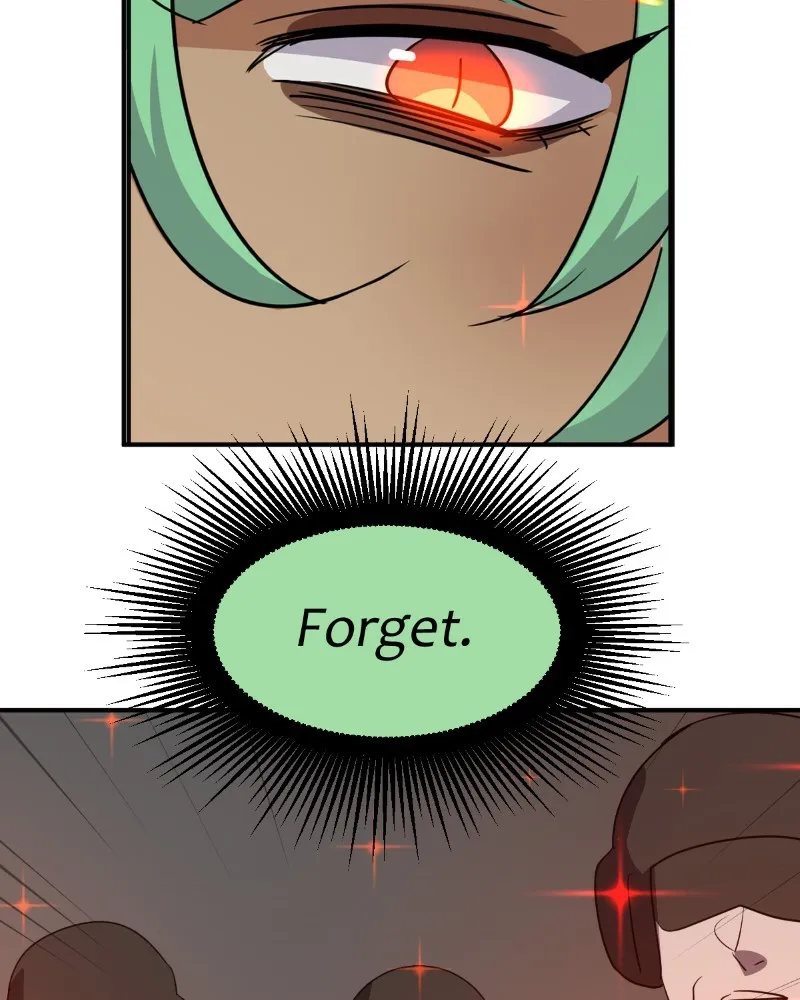 Read unOrdinary chapter 353 image 151 on Lezhin