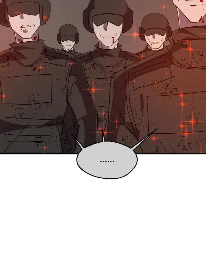 Read unOrdinary chapter 353 image 152 on Lezhin