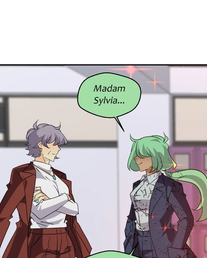 Read unOrdinary chapter 353 image 153 on Lezhin