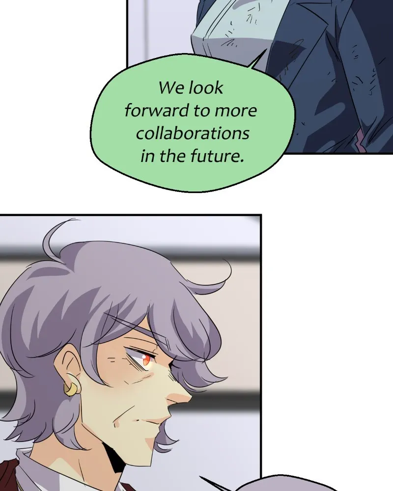 Read unOrdinary chapter 353 image 155 on Lezhin