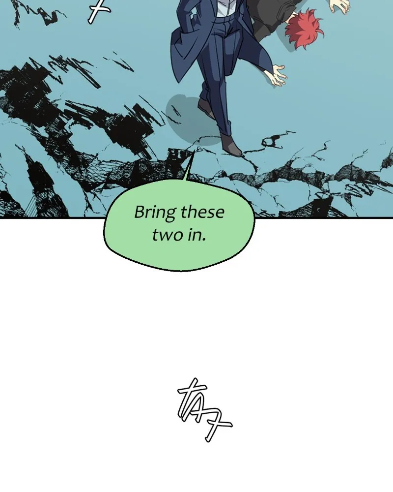 Read unOrdinary chapter 353 image 158 on Lezhin