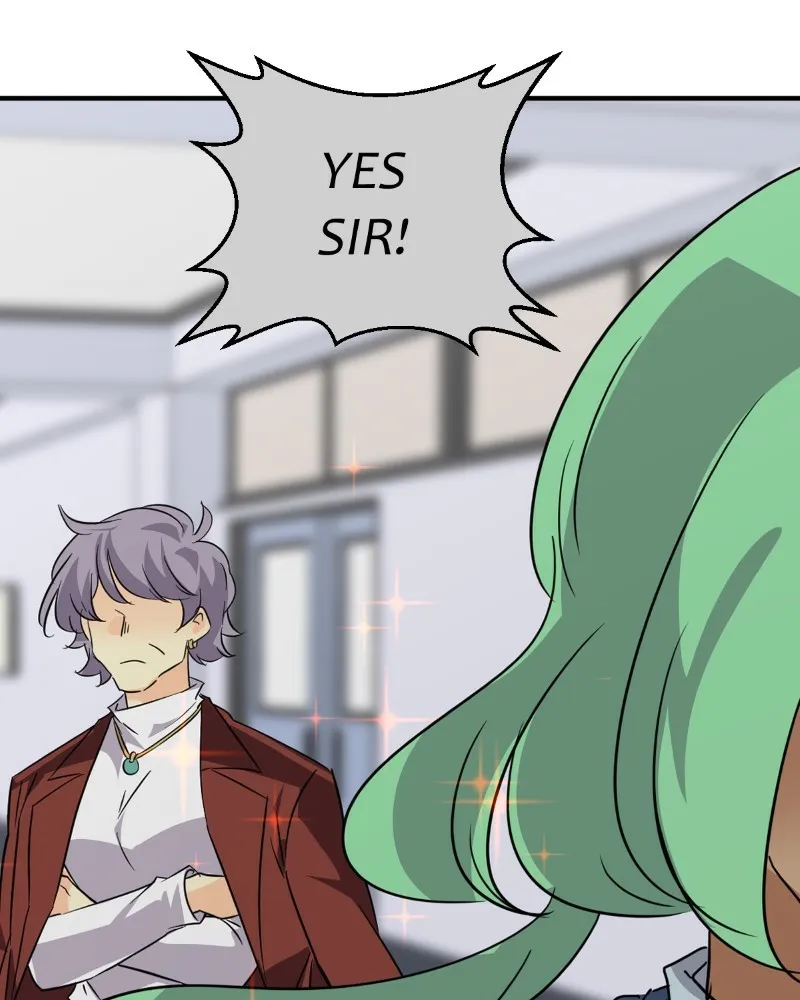 Read unOrdinary chapter 353 image 159 on Lezhin