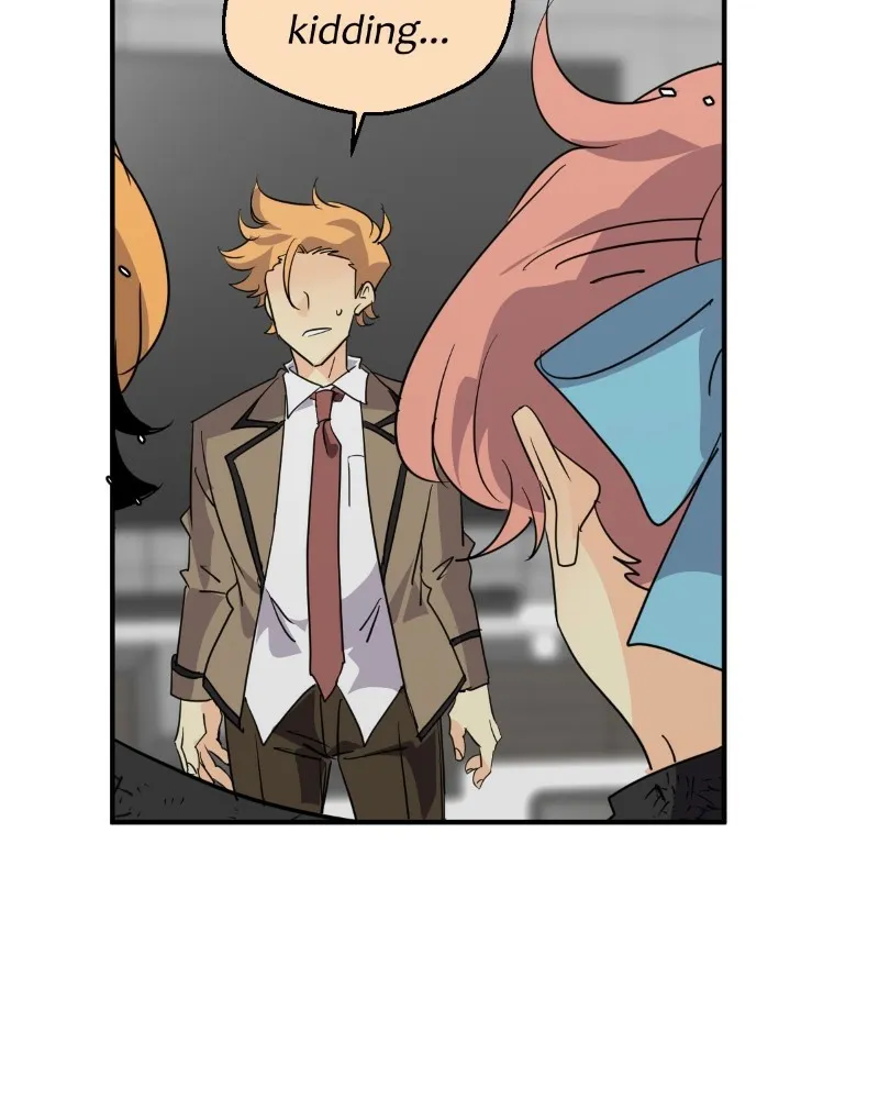 Read unOrdinary chapter 353 image 166 on Lezhin