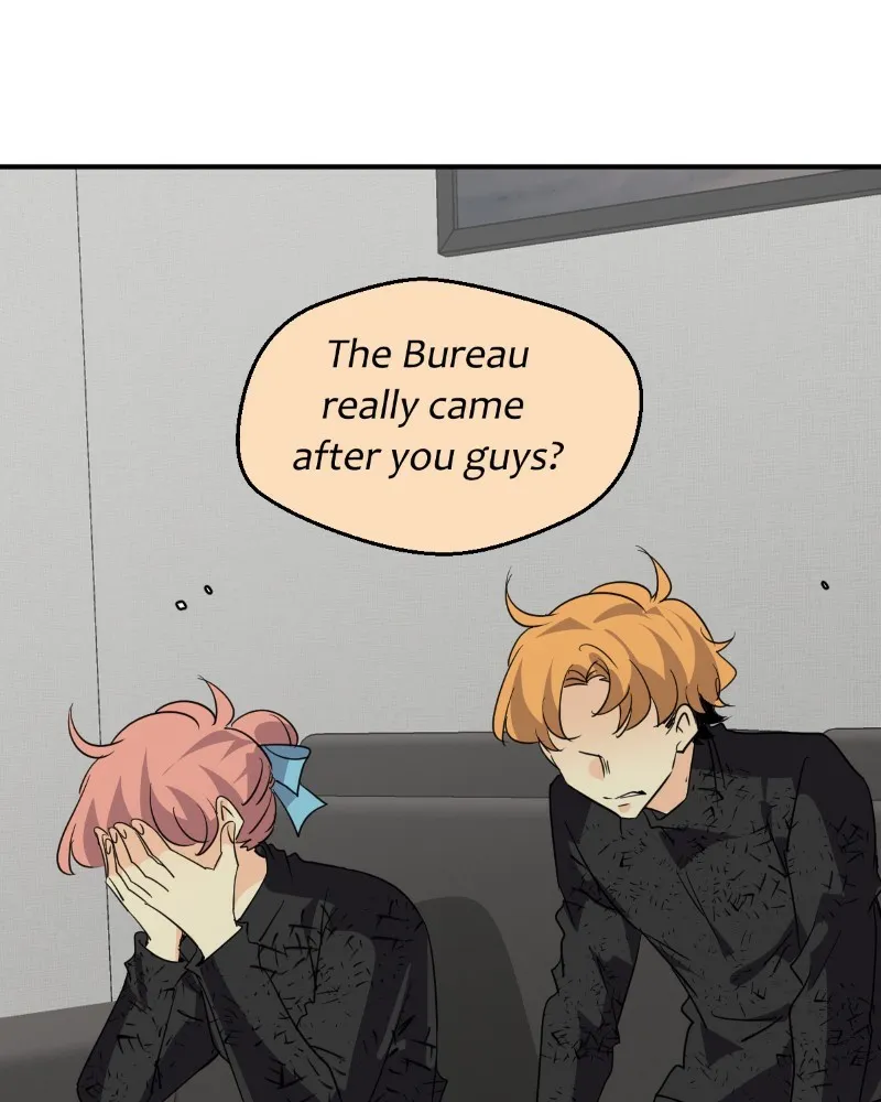 Read unOrdinary chapter 353 image 167 on Lezhin