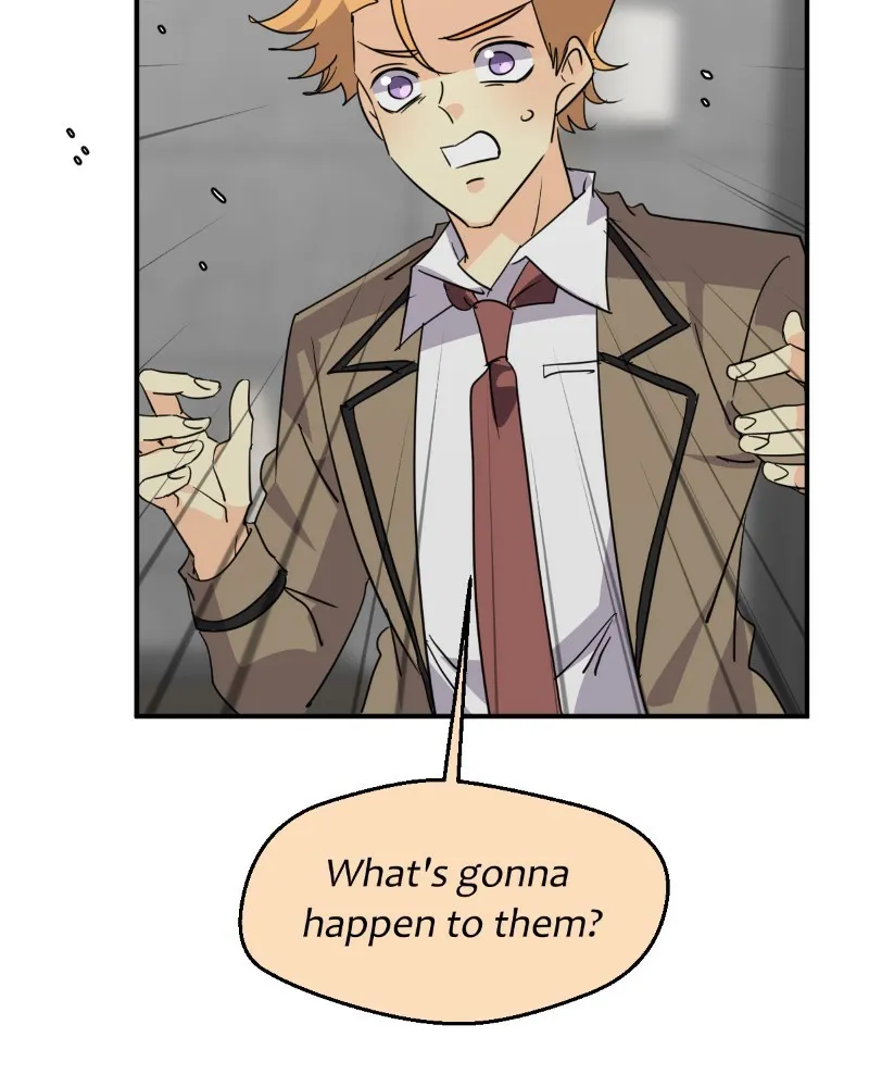 Read unOrdinary chapter 353 image 169 on Lezhin