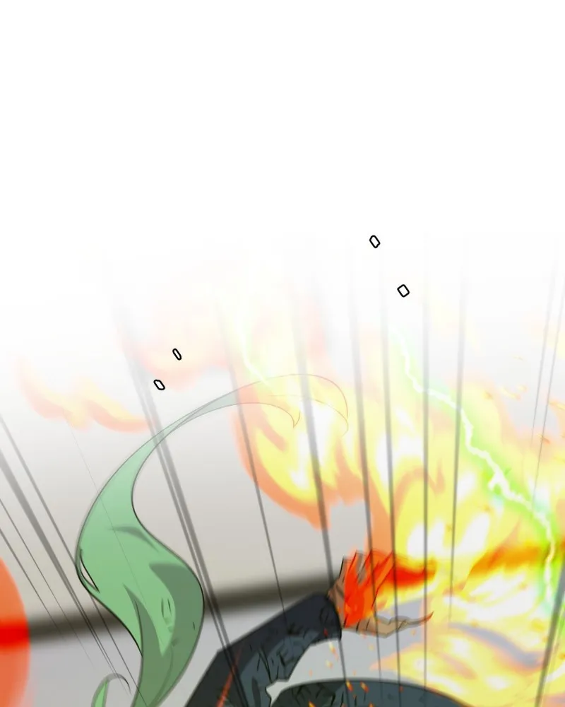 Read unOrdinary chapter 353 image 17 on Lezhin