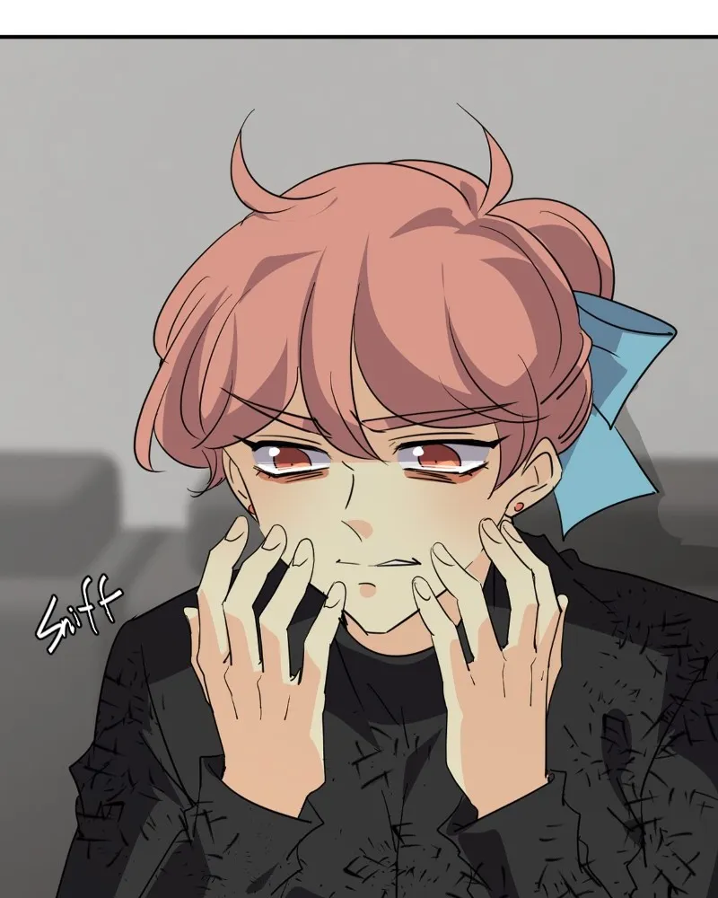 Read unOrdinary chapter 353 image 170 on Lezhin