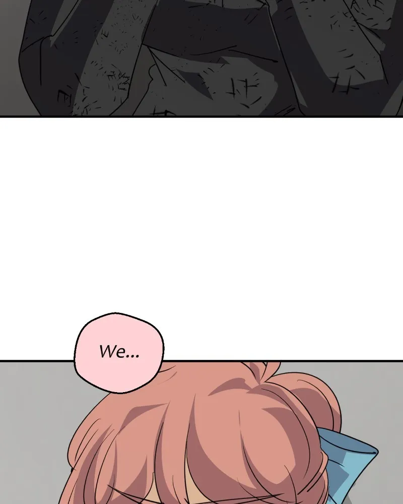 Read unOrdinary chapter 353 image 171 on Lezhin