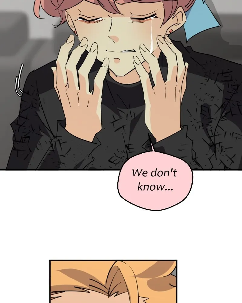 Read unOrdinary chapter 353 image 172 on Lezhin