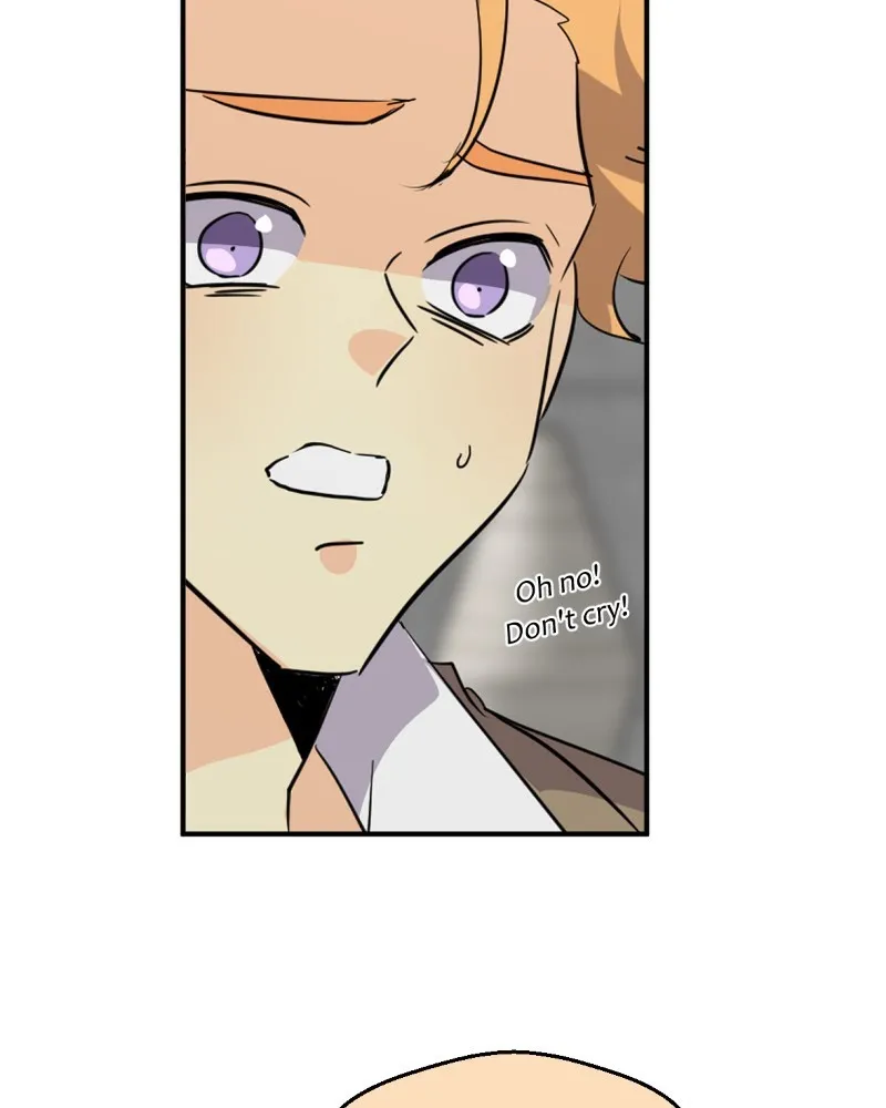 Read unOrdinary chapter 353 image 173 on Lezhin