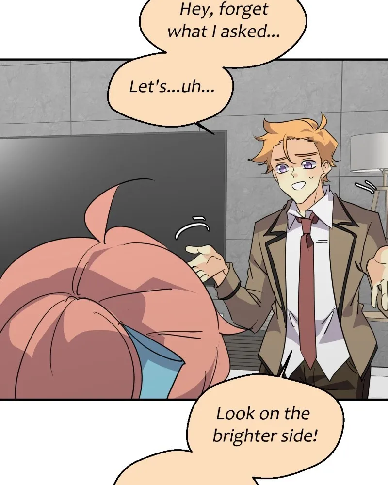 Read unOrdinary chapter 353 image 174 on Lezhin