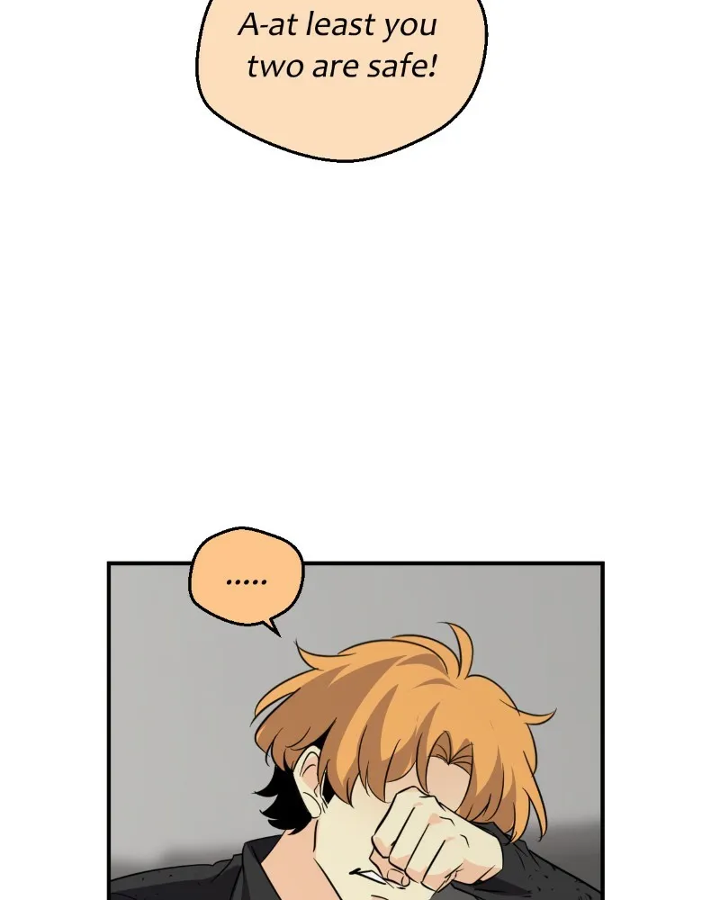 Read unOrdinary chapter 353 image 175 on Lezhin