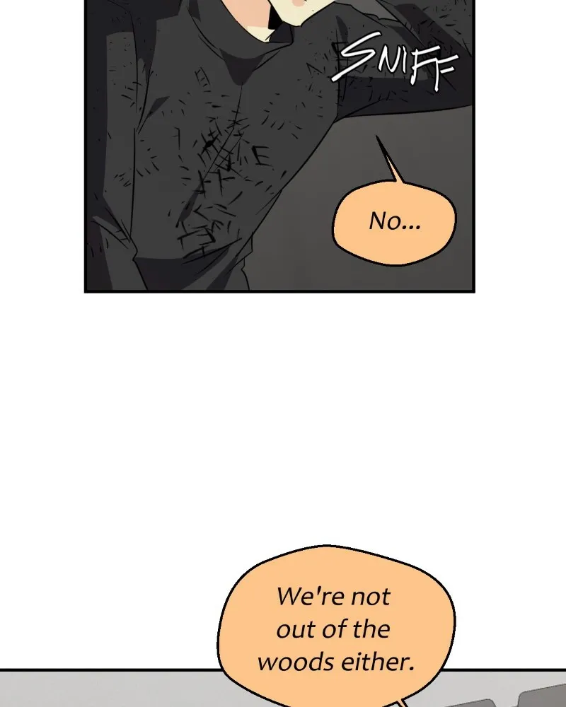 Read unOrdinary chapter 353 image 176 on Lezhin