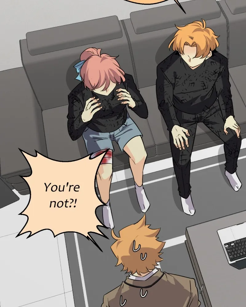 Read unOrdinary chapter 353 image 177 on Lezhin