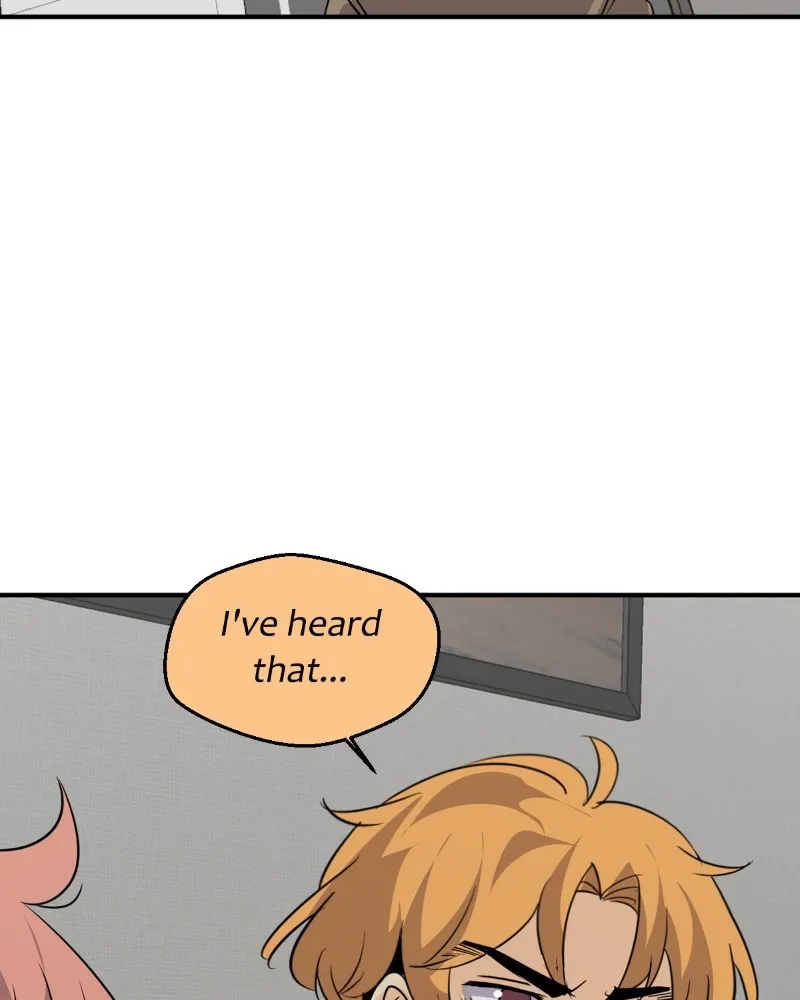 Read unOrdinary chapter 353 image 178 on Lezhin