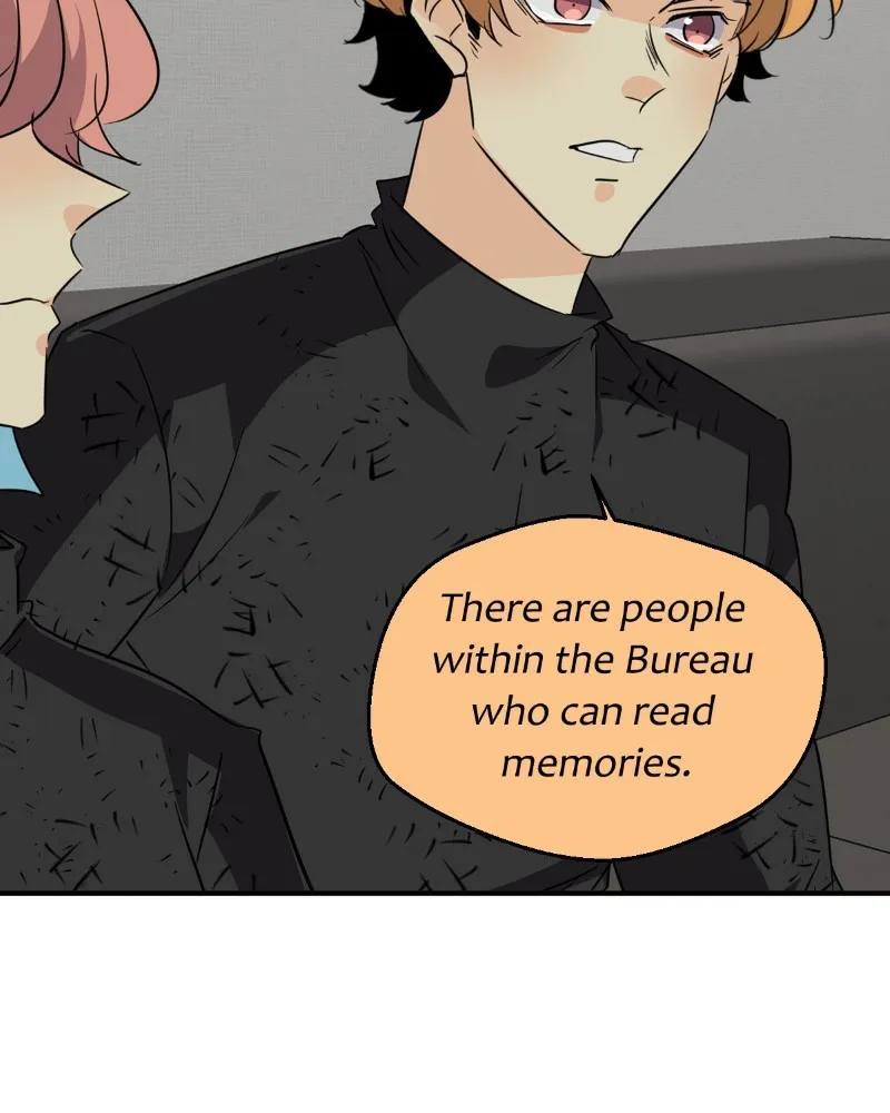 Read unOrdinary chapter 353 image 179 on Lezhin
