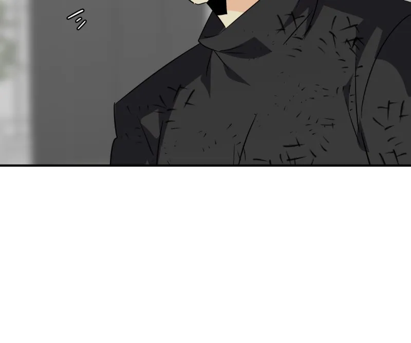 Read unOrdinary chapter 353 image 181 on Lezhin