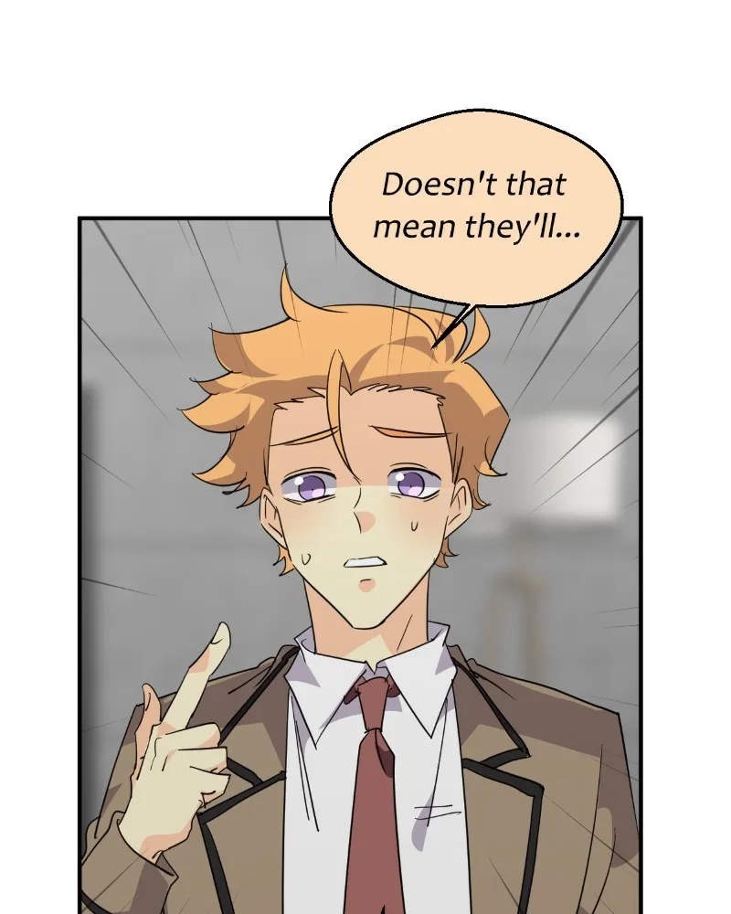 Read unOrdinary chapter 353 image 182 on Lezhin