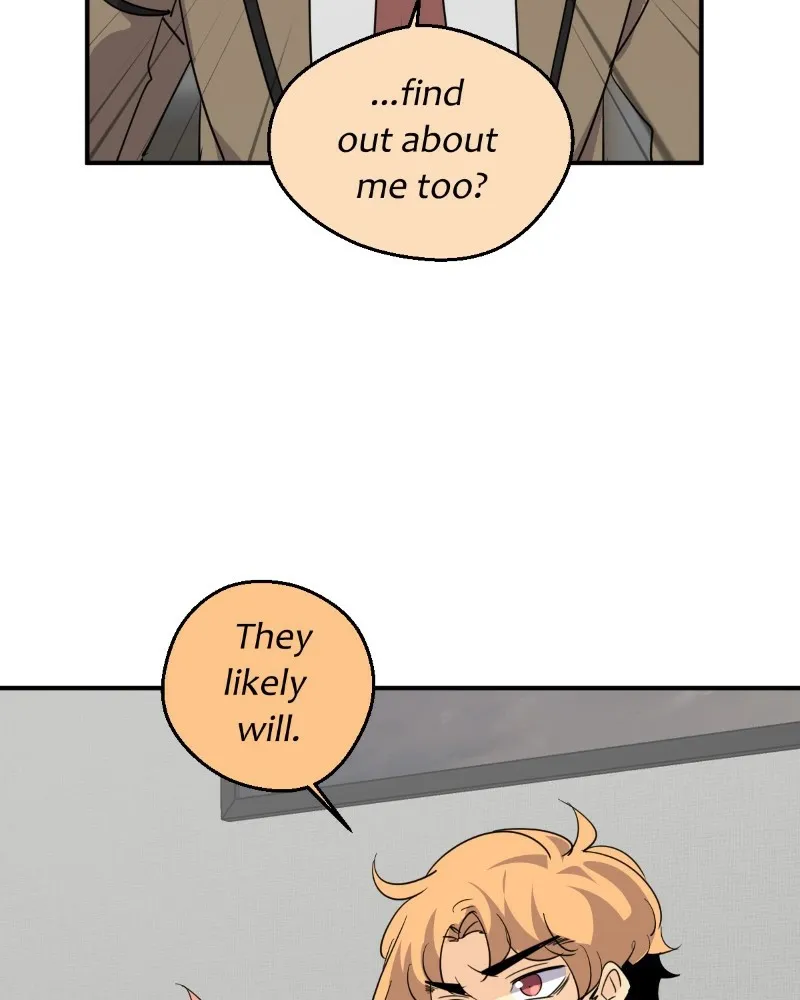 Read unOrdinary chapter 353 image 183 on Lezhin