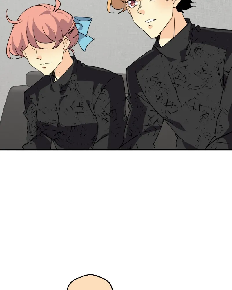 Read unOrdinary chapter 353 image 184 on Lezhin