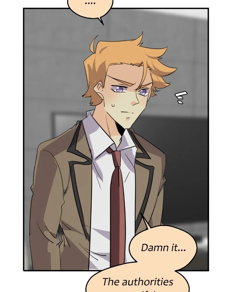 Read unOrdinary chapter 353 image 185 on Lezhin