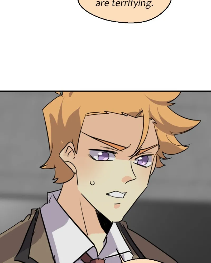 Read unOrdinary chapter 353 image 186 on Lezhin